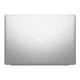 Ноутбук Dell 16 Plus DB16251 (LDC16251-7247SLV-PUS) Platinum Silver - изображение 4
