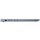 Ноутбук Asus VivoBook S16 S5606CA (S5606CA-SB92) Mist Blue - зображення 2