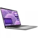 Ноутбук Dell Inspiron 14 5441 Copilot+ PC (i5441-SX8685GRY-162) Gray - зображення 2