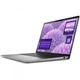 Ноутбук Dell Inspiron 14 5441 Copilot+ PC (i5441-SX8685GRY-162) Gray - зображення 3