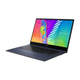 Ноутбук Asus Vivobook Go 14 Flip J1400KA (J1400KA-DS01T-CA) Quiet Blue - зображення 2