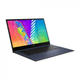 Ноутбук Asus Vivobook Go 14 Flip J1400KA (J1400KA-DS01T-CA) Quiet Blue - зображення 3