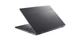 Acer Chromebook Plus 514 CB514-4NT-359X Pure Silver - Refurbished - изображение 3