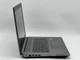 Ноутбук HP ZBook 17 G5 / 17 IPS 1920x1080 60Гц / i5-8400H / 32 GB / 480 GB / NVIDIA Quadro P2000 / [HPZBK17G5I5200048032IAM] - Б/У - изображение 3