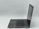 Ноутбук HP ZBook Studio G5 / 15 IPS 1920x1080 60Гц / i7-9850H / 16 GB / 480 GB / NVIDIA Quadro P1000 / [HPZBKSTDG5I7100048016IAM] - Б/У - изображение 4