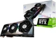 Відеокарта MSI GeForce RTX 3090 Ti Suprim 24GB GDDR6X (RTX 3090 Ti SUPRIM 24G) Б/в - изображение 1