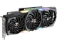 Відеокарта MSI GeForce RTX 2080 Ti Gaming X Trio 11GB GDDR6 (RTX 2080 Ti Gaming X Trio 11G) Б/В - изображение 3