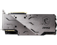 Відеокарта MSI GeForce RTX 2080 Ti Gaming X Trio 11GB GDDR6 (RTX 2080 Ti Gaming X Trio 11G) Б/В - изображение 4