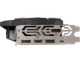 Відеокарта MSI GeForce RTX 2080 Ti Gaming X Trio 11GB GDDR6 (RTX 2080 Ti Gaming X Trio 11G) Б/В - изображение 5