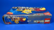 Конструктор Lego Вінтажний Metro Station 9V Trains Другое 4554 Б/У - изображение 5