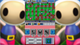 Гра Nintendo DS Bomberman Europe Англійська Версія Тільки Картридж Б/У - зображення 3