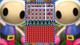 Гра Nintendo DS Bomberman Europe Англійська Версія Тільки Картридж Б/У - зображення 5