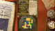 Гра Nintendo DS Jewel Quest Mysteries: Curse of the Emerald Tears Англійська Версія Б/У - зображення 4