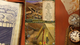 Гра Nintendo DS Jewel Quest Mysteries: Curse of the Emerald Tears Англійська Версія Б/У - зображення 5