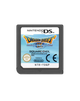 Гра Nintendo DS Dragon Quest IX Sentinels Of The Starry Skies Europe Англійська Версія Тільки Картридж Б/У - зображення 1