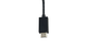 Кабель Sony HDMI 1.4 - HDMI 1.4 Black 1.5m Б/У - изображение 4