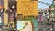 Гра Nintendo DS Dragon Quest IX Sentinels Of The Starry Skies Europe Англійська Версія Тільки Картридж Б/У - зображення 6