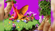 Гра Nintendo Game Boy Advance Rayman 3 Англійська Версія Тільки Картридж Б/У - зображення 5