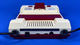 Консоль Nintendo Famicom Dendy AV Mod White Б/У - изображение 4