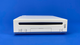 Консоль Nintendo Wii RVL-001 Europe Модифицированная 120GB White + 5 Встроенных Игр Без Геймпада Б/У - изображение 2