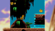 Гра Sega Game Gear The Lion King Англійська Версія Тільки Картридж Б/У - зображення 6