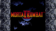 Игра Sega Game Gear Mortal Kombat II Английская Версия Только Картридж Б/У - изображение 2