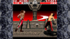 Игра Sega Game Gear Mortal Kombat II Английская Версия Только Картридж Б/У - изображение 4