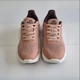 Женские кроссовки Crivit 40 (26,5см) Пудра (1059810) - изображение 3