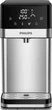 Диспенсер Philips Water Station ADD5910M/10 Silver k2 - Б/У - изображение 2