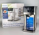 Диспенсер Philips Water Station ADD5910M/10 Silver k2 - Б/У - изображение 6