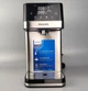 Диспенсер Philips Water Station ADD5910M/10 Silver k2 - Б/У - изображение 7