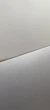 Монітор портативний 15.6" Lenovo L15 Full HD IPS 60 Гц Б/В k1 - зображення 9