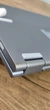 Монітор портативний 15.6" Lenovo L15 Full HD IPS 60 Гц Б/В k1 - зображення 11