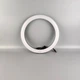 Кольцевая LED лампа Razer Ring Light Чорний Б/В k1 - изображение 9