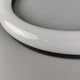Кольцевая LED лампа Razer Ring Light Чорний Б/В k1 - изображение 10