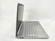 Ноутбук 15.6" HP 15s-fq3215ng Intel Celeron N4500 RAM 4GB SSD 128GB Windows 11 (UKR) Б/В g4 - зображення 9