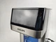 Диспенсер Philips Water Station ADD5910M/10 Silver Б/В k2 - изображение 7
