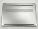 Ноутбук 15.6" HP 15s-fq3215ng Intel Celeron N4500 RAM 4GB SSD 128GB Windows 11 (UKR) Б/В g4 - зображення 12