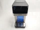 Диспенсер Philips Water Station ADD5910M/10 Silver Б/В k2 - изображение 9