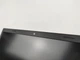 Ноутбук 14.1" Medion Akoya E4251 Intel Celeron N4020 RAM 4GB SSD 128GB Win11 Алюминиевый корпус (UKR) k1 - Б/У - изображение 8