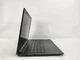 Ноутбук 14.1" Medion Akoya E4251 Intel Celeron N4020 RAM 4GB SSD 128GB Win11 Алюминиевый корпус (UKR) k1 - Б/У - изображение 9