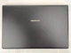 Ноутбук 14.1" Medion Akoya E4251 Intel Celeron N4020 RAM 4GB SSD 128GB Win11 Алюминиевый корпус (UKR) k1 - Б/У - изображение 13