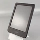 Електронна книга 6" Kobo Clara Colour / 16ГБ / Wi-Fi / Bluetooth / E-ink сенсорний екран 1448 x 1072 / Чорна Б/В k1 - зображення 7