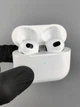 Навушники Apple AirPods 3rd generation with MagSafe Charging Case (MME73) Б/В k3 - зображення 8