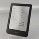 Електронна книга 6" Kobo Clara Colour / 16ГБ / Wi-Fi / Bluetooth / E-ink сенсорний екран 1448 x 1072 / Чорна Б/В k1 - зображення 9