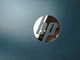 Ноутбук 14" HP Chromebook 14a (14a-na0007sl) Intel Celeron N4120 RAM 4GB eMMC 64GB 12год батарея ChromeOS (UKR) (101646502) - Уценка - изображение 12