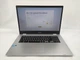 Ноутбук 17.3" Asus Chromebook CX1 (CX1700CKA-BX0034) Intel Celeron N4500 RAM 4GB eMMC 64GB 12час батарея Chrome OS (UKR) (101664225) - Уценка - изображение 10