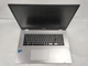 Ноутбук 17.3" Asus Chromebook CX1 (CX1700CKA-BX0034) Intel Celeron N4500 RAM 4GB eMMC 64GB 12час батарея Chrome OS (UKR) (101664225) - Уценка - изображение 11