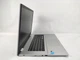 Ноутбук 17.3" Asus Chromebook CX1 (CX1700CKA-BX0034) Intel Celeron N4500 RAM 4GB eMMC 64GB 12час батарея Chrome OS (UKR) (101664225) - Уценка - изображение 12