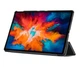 Чехол Primolux Slim для планшета Lenovo Tab P11 Pro TB-J706 11.5" / Lenovo Pad Pro TB-J716 - Black - изображение 4